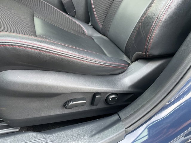 Used 2023 Subaru Legacy Sport image 9