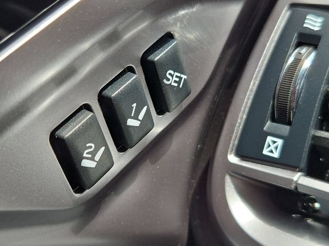 Used 2024 Subaru Outback Limited AWD/4WD image 36
