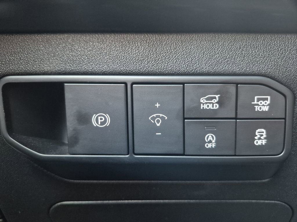 New 2027 Kia Telluride SX X-Line image 25