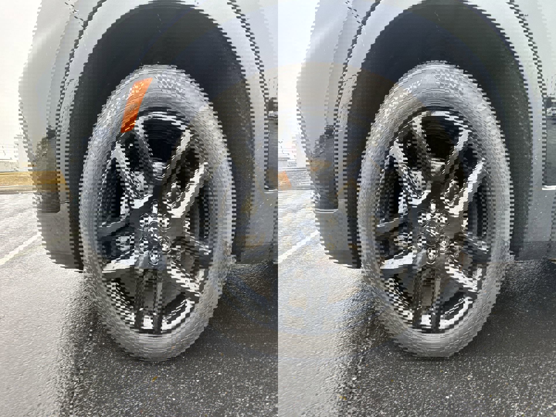 Used 2019 Chevrolet Blazer LT w/ Sound & Technology Package image 10