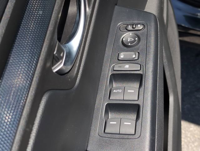 Used 2024 Honda CR-V LX image 16