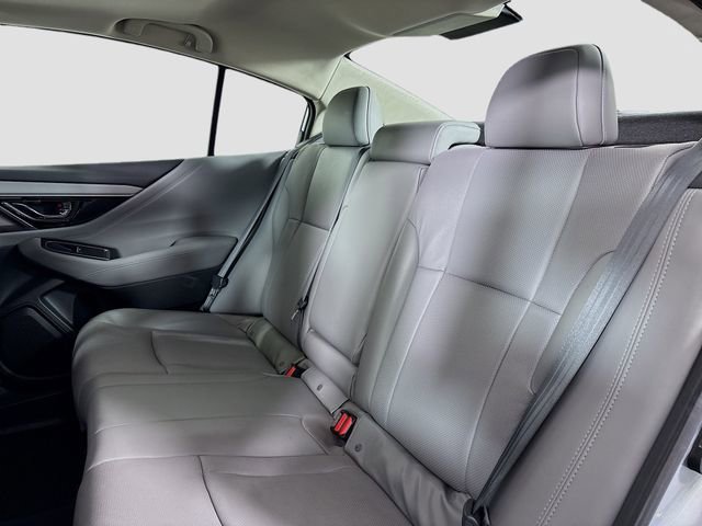 Used 2020 Subaru Legacy Limited w/ Popular Package #2 image 25
