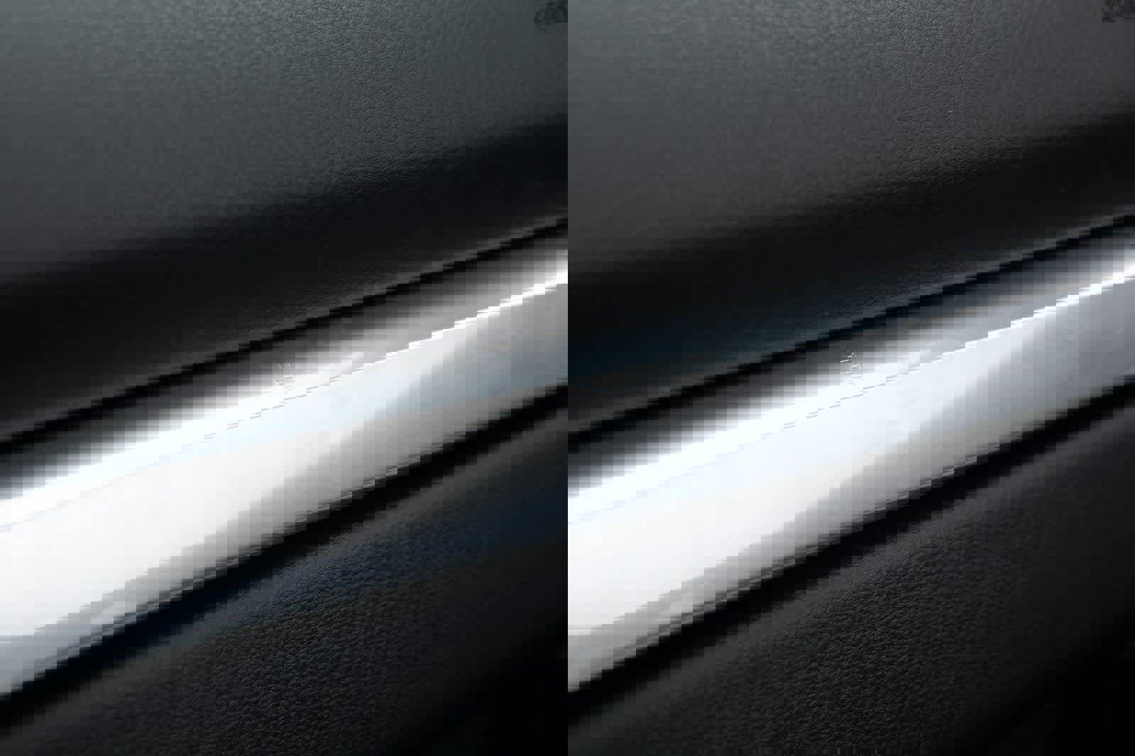 Certified 2025 Porsche 718 Boxster S image 24