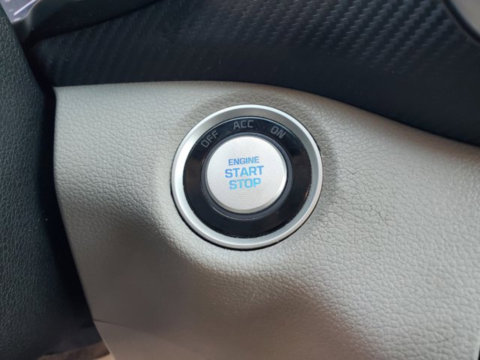 Used 2020 Hyundai Tucson SEL image 18