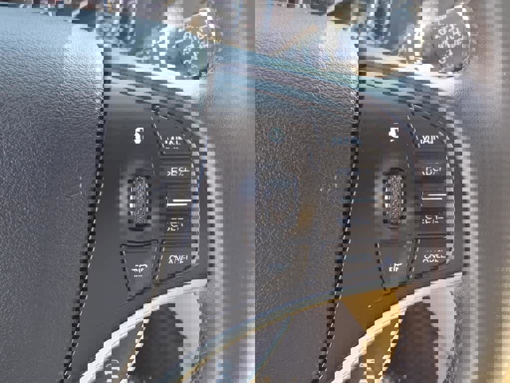 Used 2020 Acura MDX SH-AWD image 19