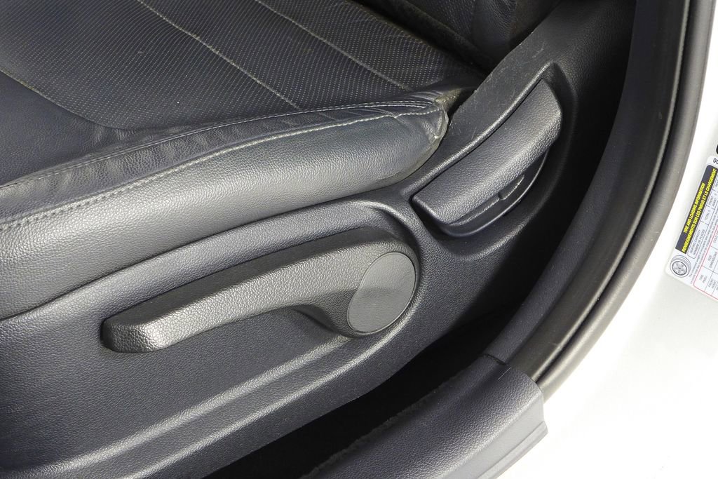 Used 2016 Kia Rio SX image 23