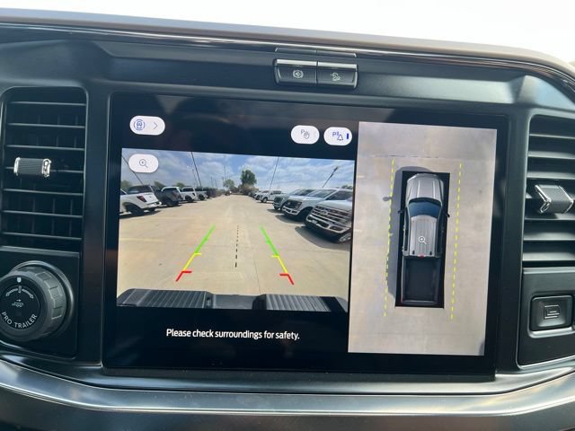 New 2026 Ford F350 King Ranch AWD/4WD image 30