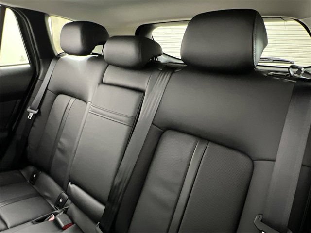 New 2026 MAZDA CX-50 AWD 2.5 Hybrid w/ Weather Package image 22