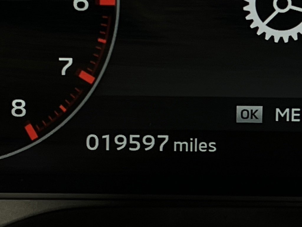 Used 2024 Mitsubishi Outlander SEL image 16