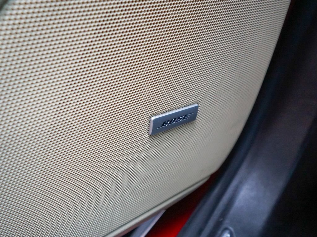 Used 2019 Cadillac XT5 FWD image 19