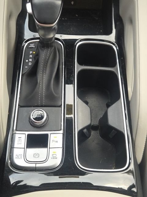 Used 2022 Kia Telluride SX FWD image 37
