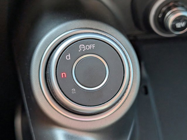 Used 2024 Alfa Romeo Tonale Ti image 28