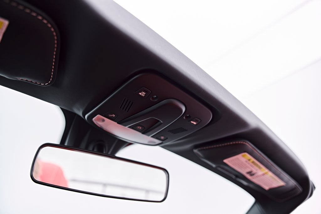 Used 2018 Ferrari 488 Spider RWD image 85