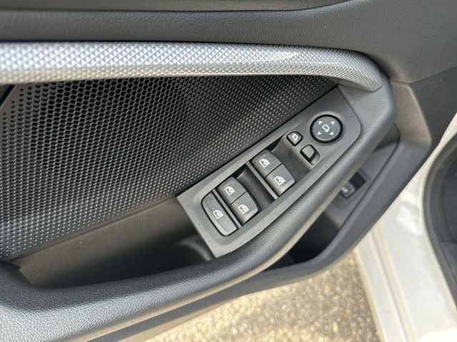 Used 2024 BMW 228i Gran Coupe image 13