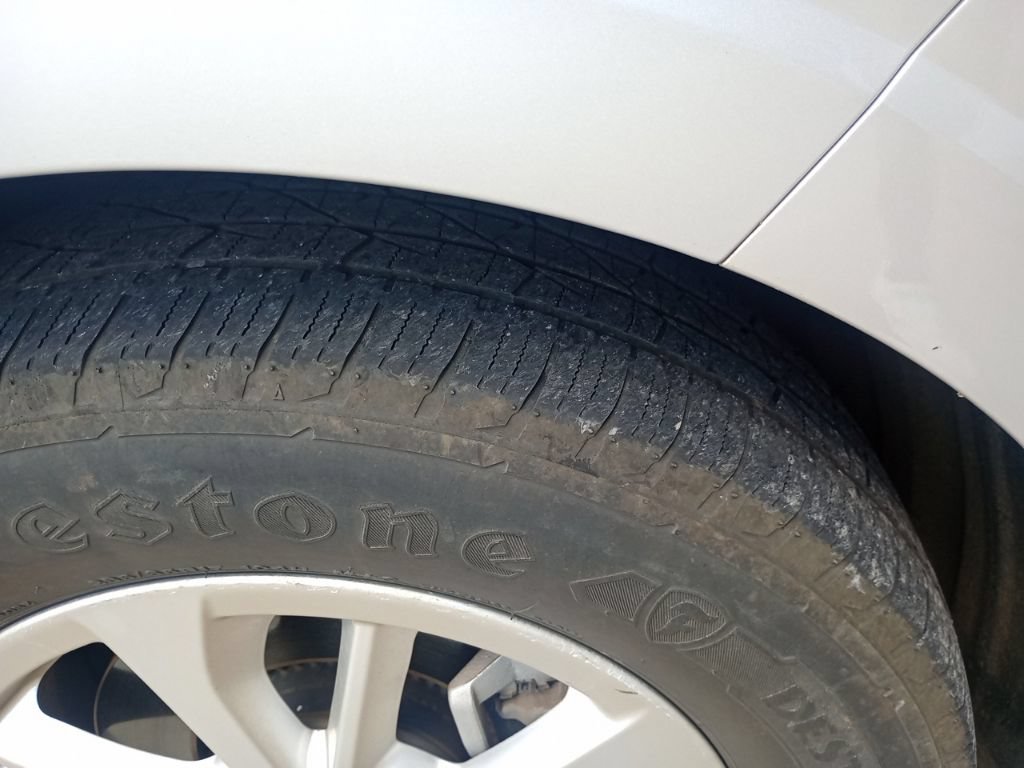 Used 2022 Kia Carnival LX FWD image 19