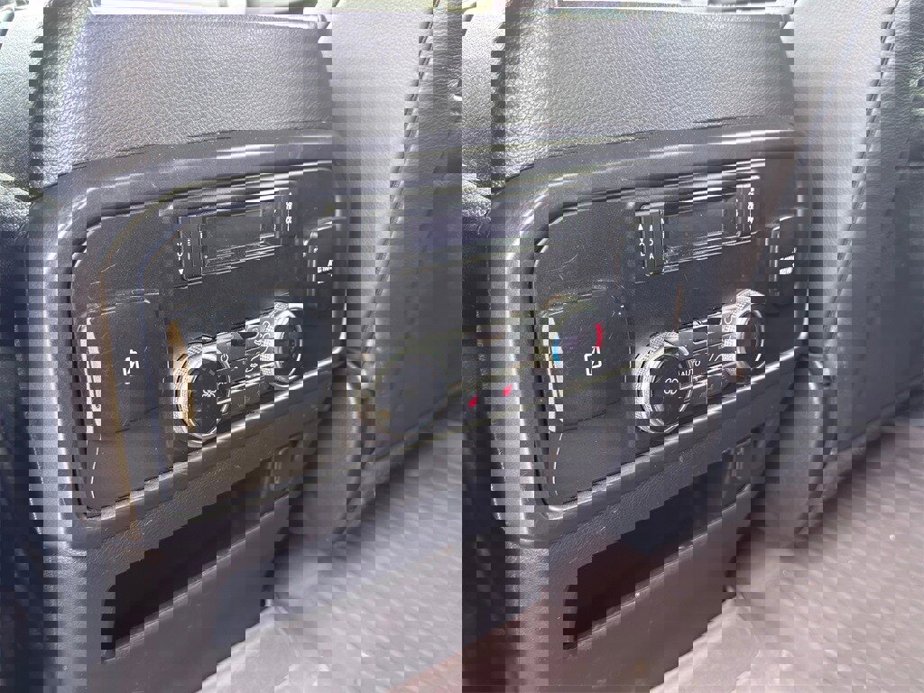 Used 2020 Ford Expedition King Ranch image 38