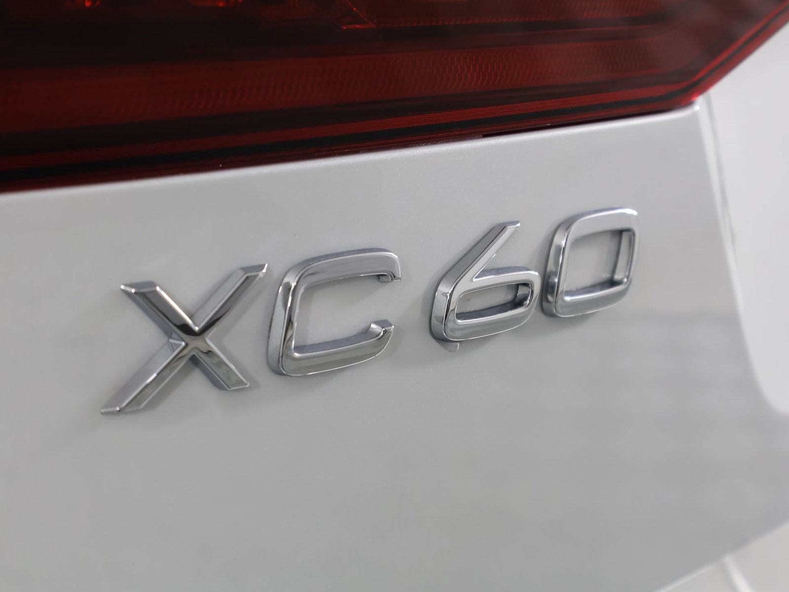 New 2026 Volvo XC60 T8 Polestar w/ Protection Package Premier AWD/4WD image 16