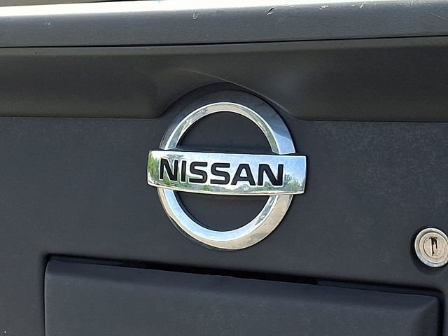 Used 2019 Nissan Frontier SV image 32