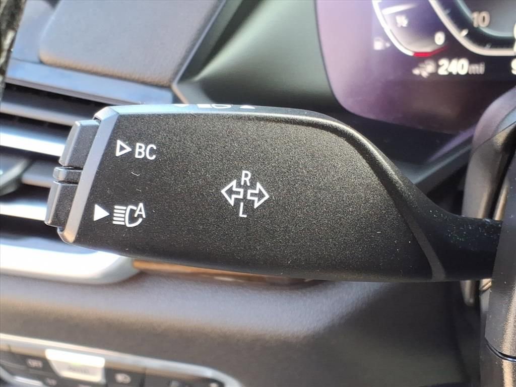 Used 2023 BMW X5 xDrive45e image 29