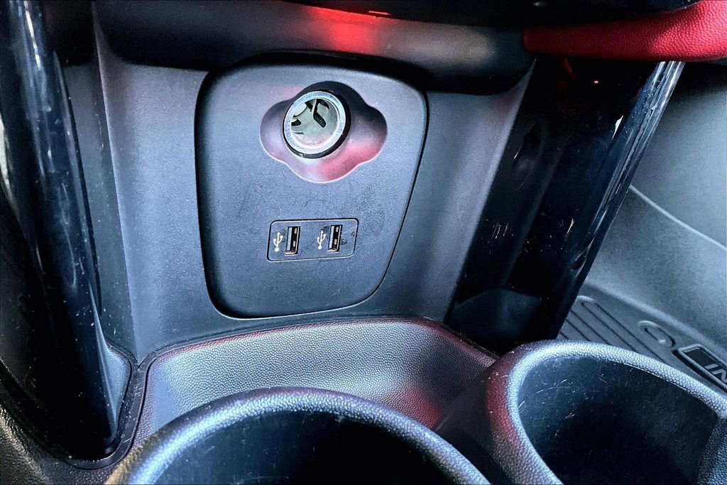 Used 2019 MINI Cooper John Cooper Works image 32