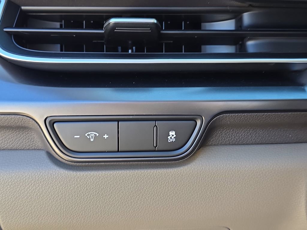 New 2026 Kia Carnival image 27
