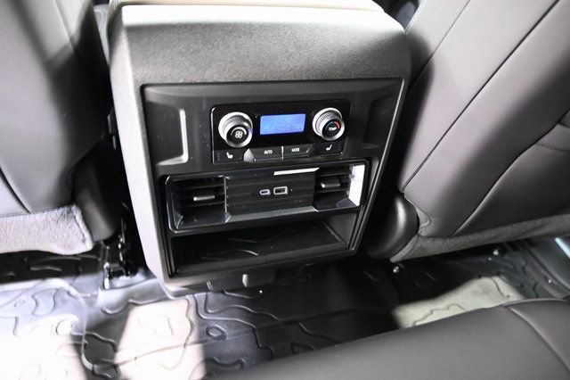 New 2026 GMC Hummer EV SUV image 26