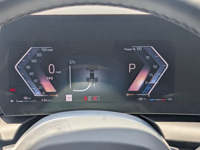 Used 2025 BMW 228i xDrive AWD/4WD image 25