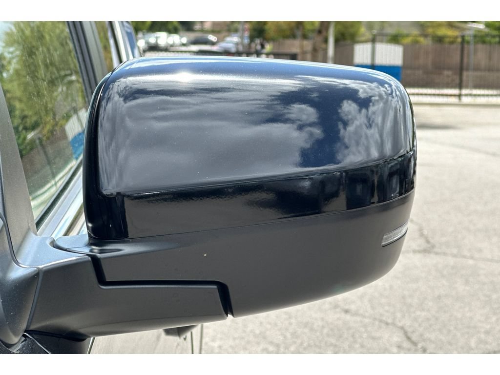 Certified 2025 Honda Pilot EX-L image 56