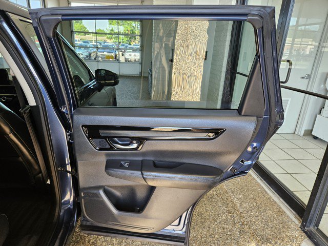 Used 2023 Honda CR-V EX-L image 15