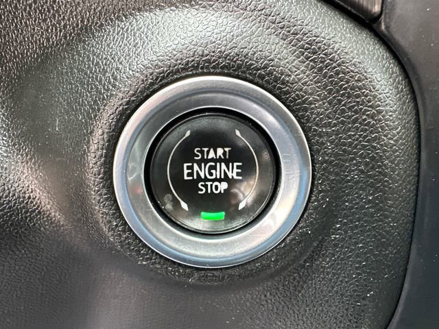 Used 2020 GMC Sierra 1500 AT4 w/ AT4 Preferred Package AWD/4WD image 35