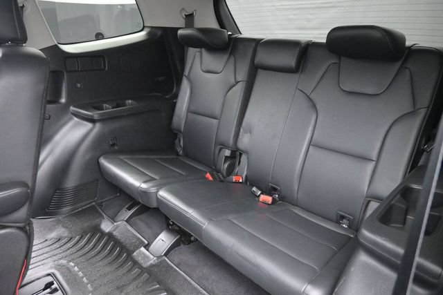Used 2023 Kia Telluride S w/ S Sunroof Package AWD/4WD image 15