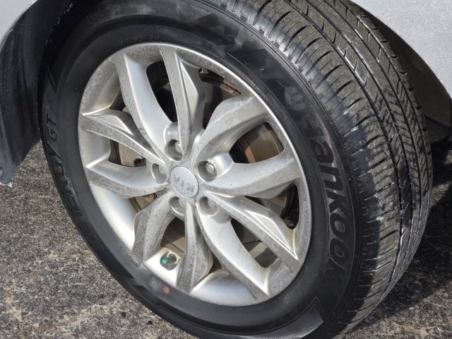 Used 2021 Kia Sedona EX w/ EX Premium Package image 9