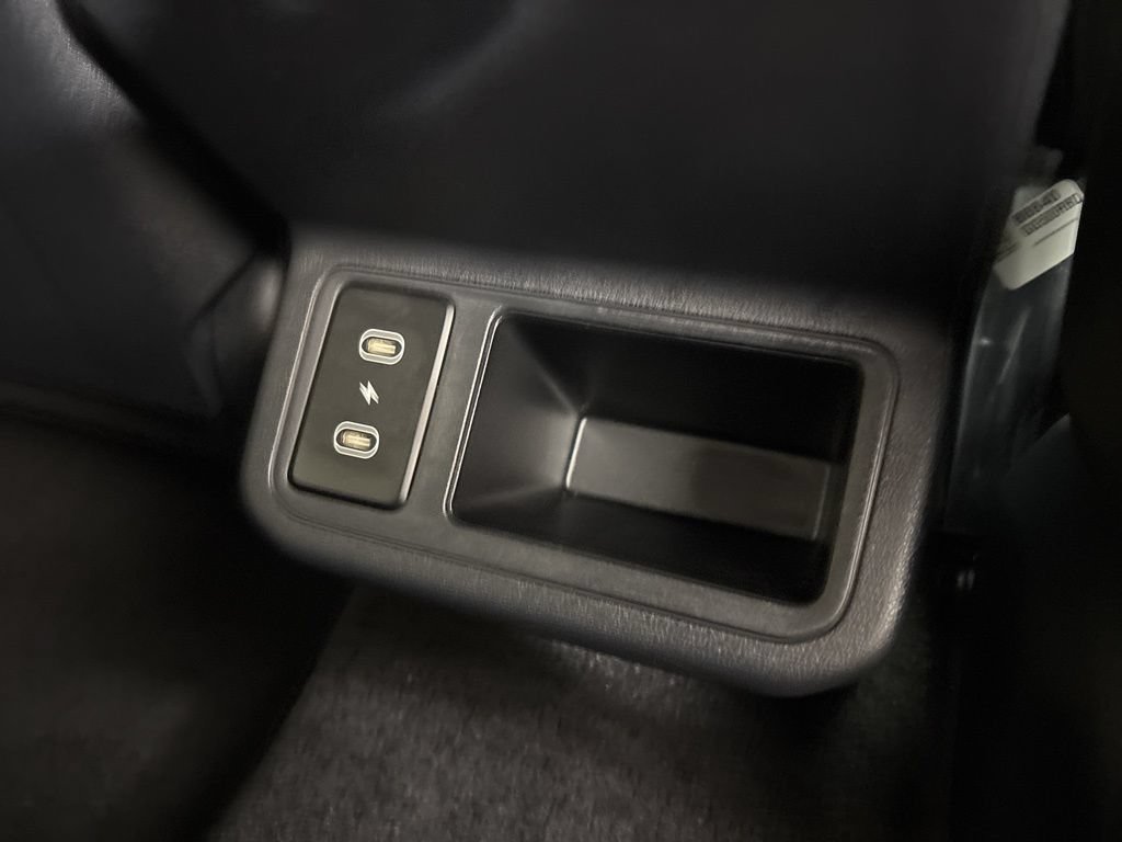 New 2026 Kia K4 FWD image 14
