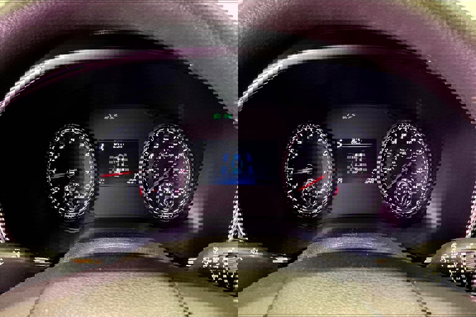 Used 2023 Hyundai Santa Fe SE image 13