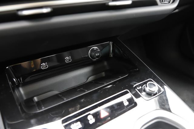 New 2026 Audi A6 Prestige AWD/4WD image 29