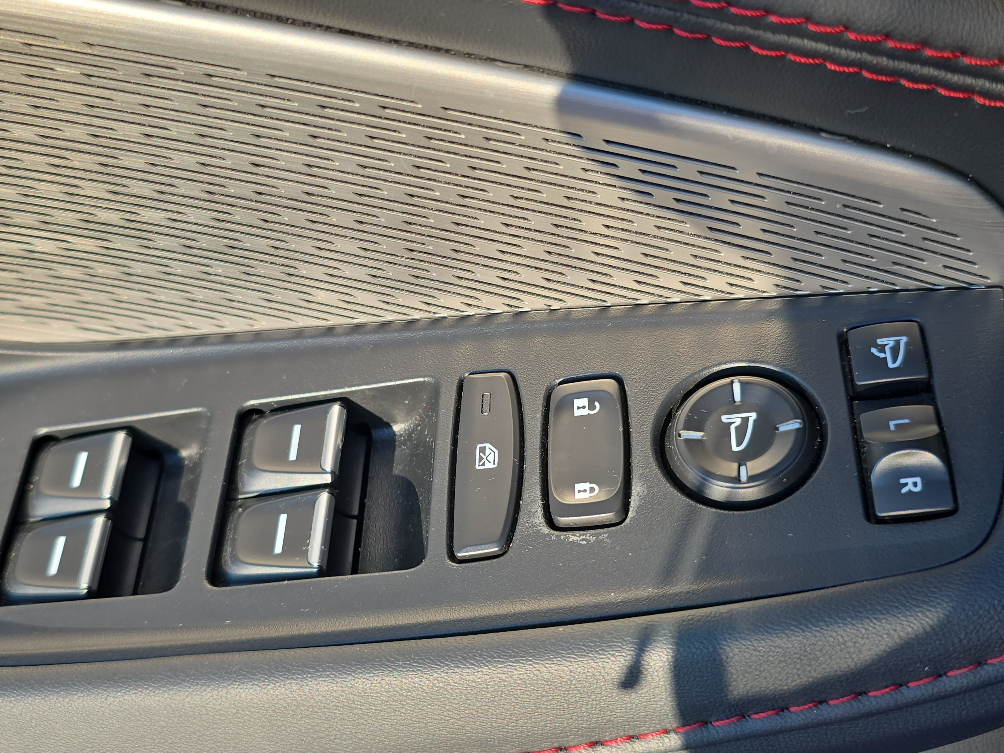 Certified 2023 Acura MDX A-Spec AWD/4WD image 28