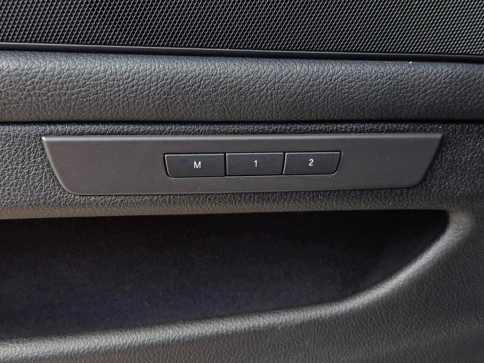 Used 2014 BMW 535i Sedan RWD image 18