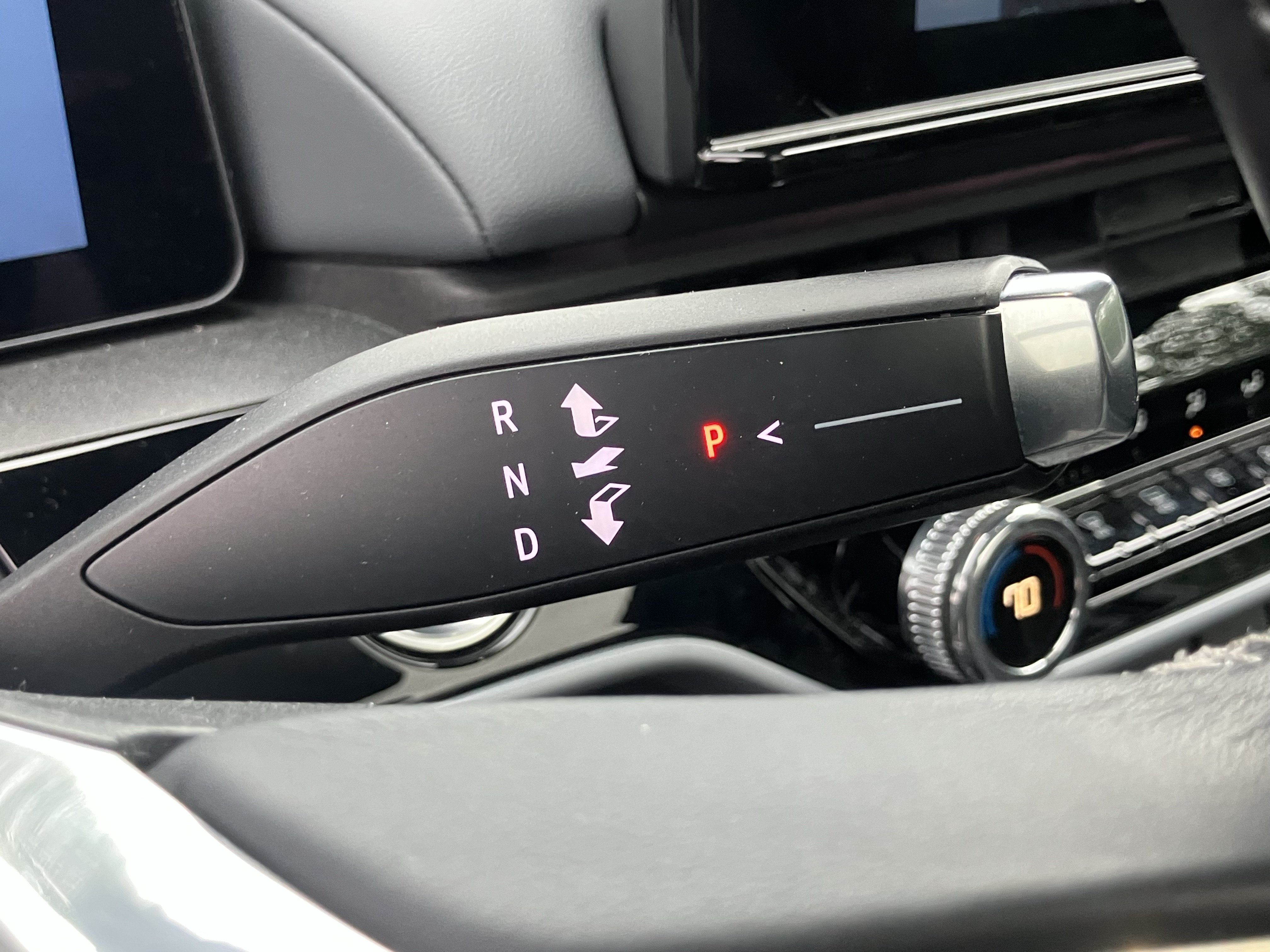 Used 2024 Honda Prologue Touring image 29