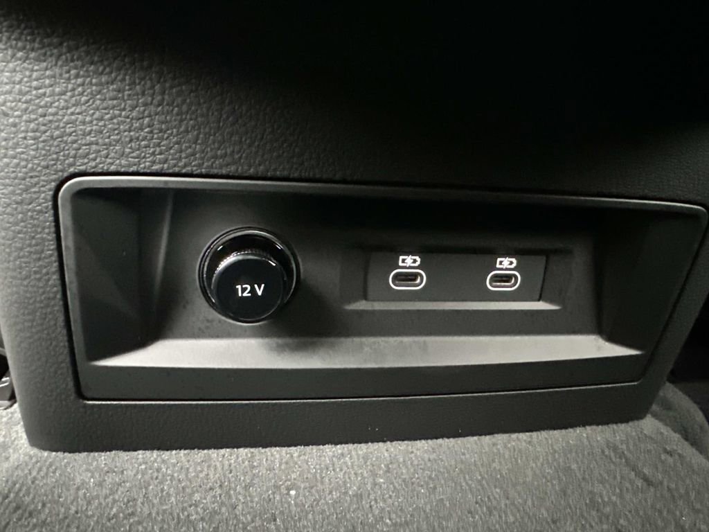New 2026 Audi Q7 3.0T Prestige image 33