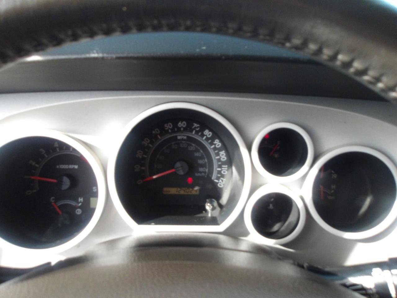 Used 2007 Toyota Tundra SR5 image 21