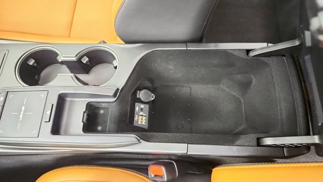 Used 2024 Lexus IS 300 w/ Premium Package RWD image 68