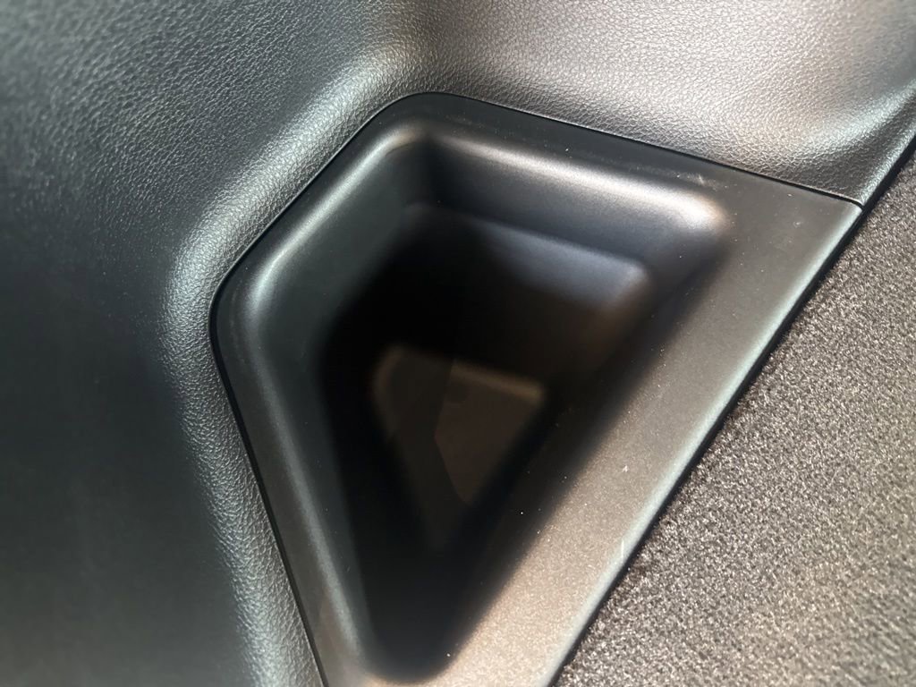 New 2025 Jeep Grand Cherokee Laredo w/ Luxury Tech Group I image 42