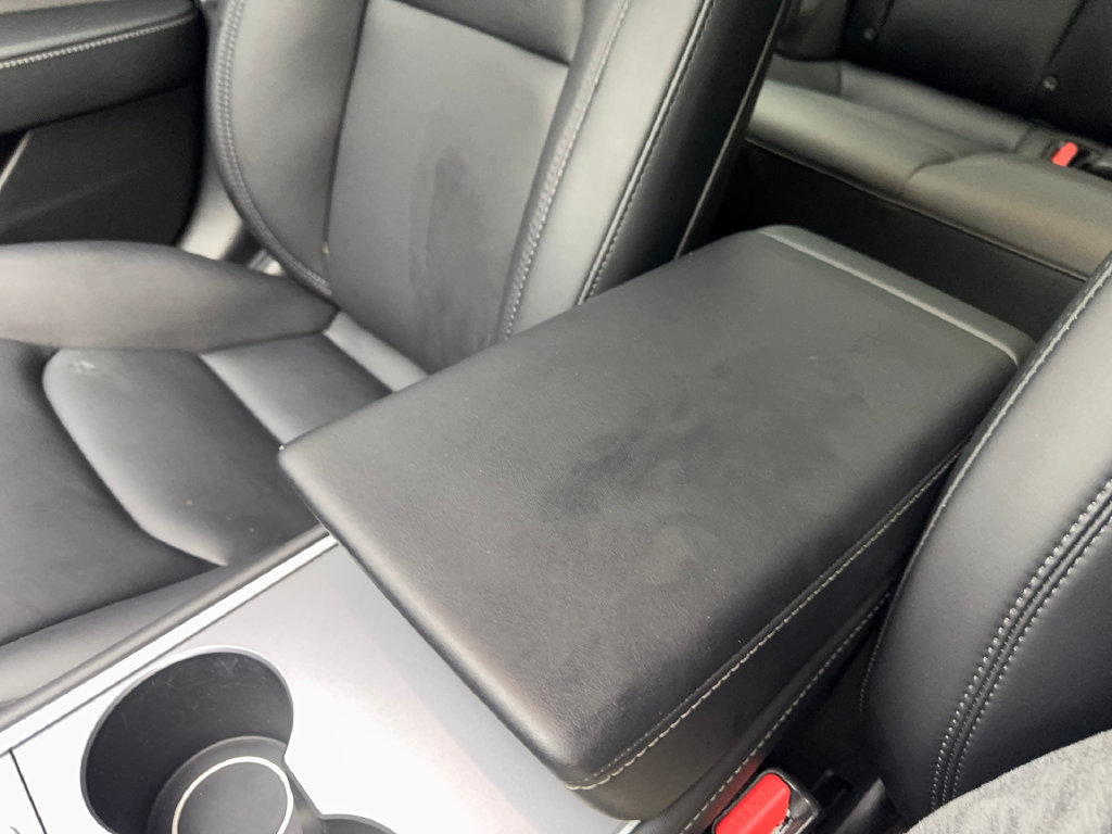 Used 2023 Tesla Model 3 Long Range AWD/4WD image 69