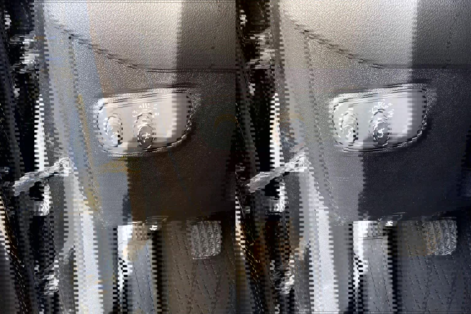 Used 2019 Chevrolet Equinox LT image 32