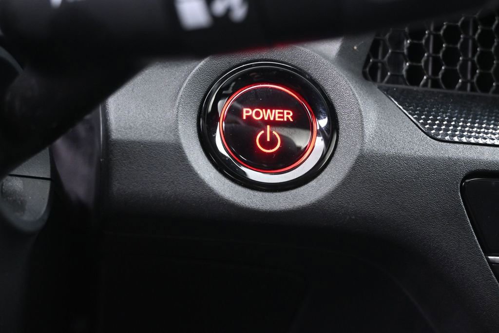Used 2023 Honda CR-V Sport image 22