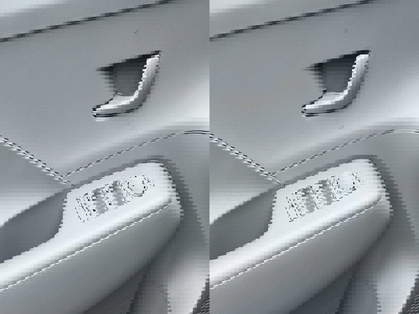 New 2026 Hyundai Kona SE AWD/4WD image 12