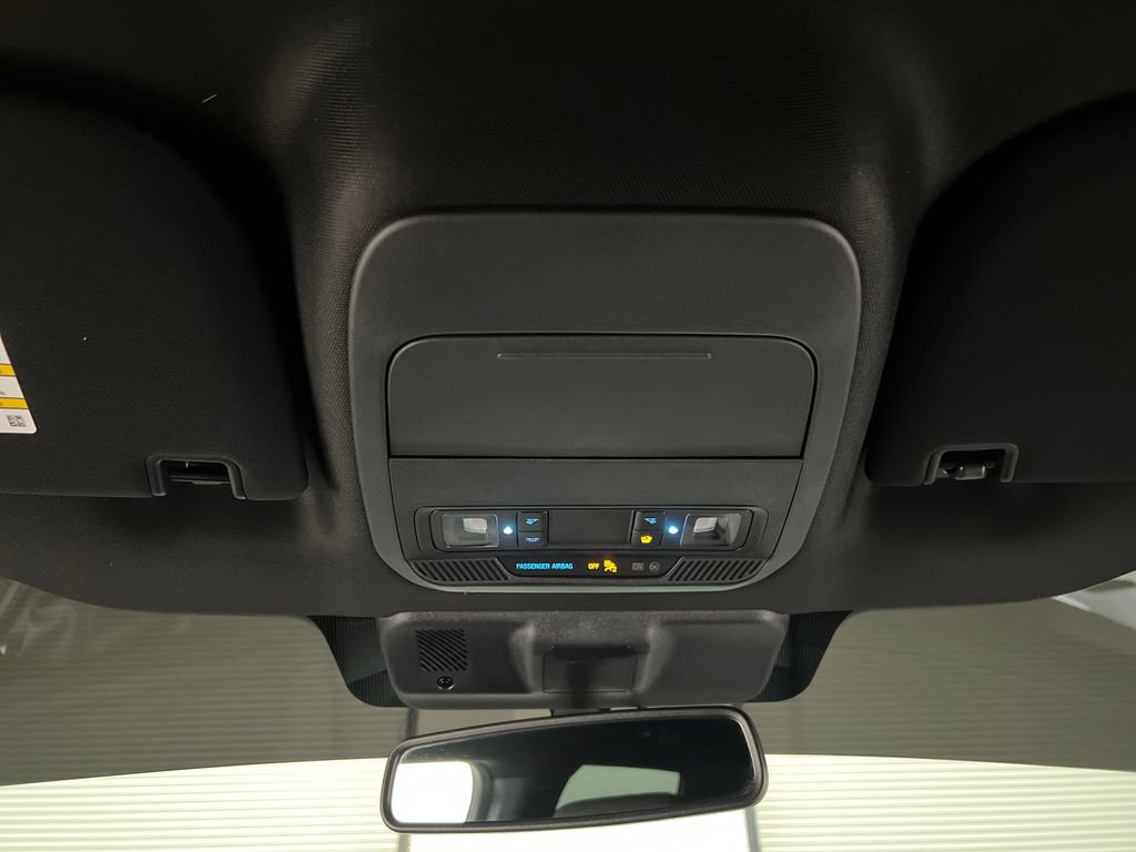 Used 2025 Ford F150 Lariat AWD/4WD image 67