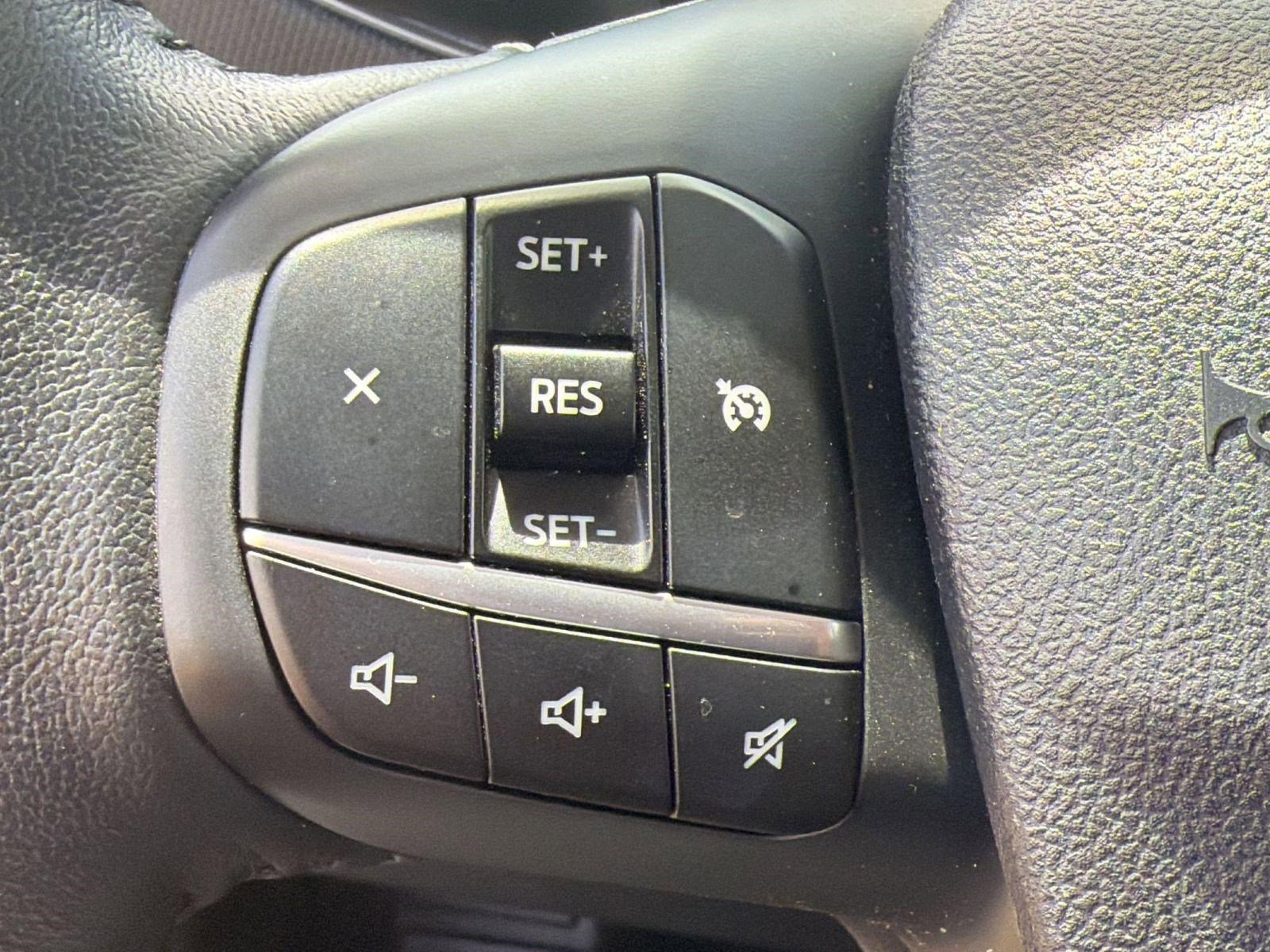 Used 2022 Ford Bronco Sport Big Bend w/ Convenience Package image 17