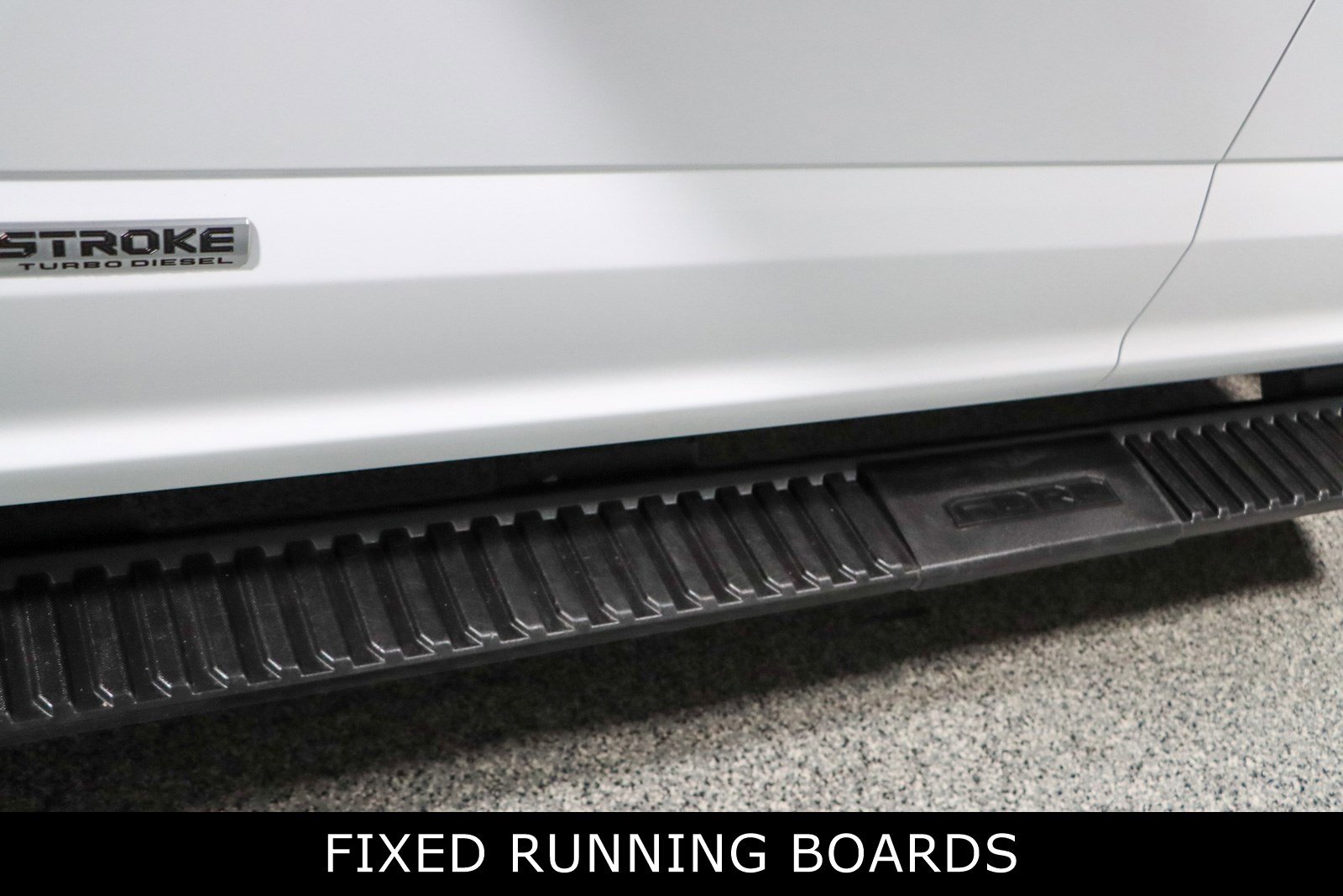 Used 2022 Ford F350 XLT image 13