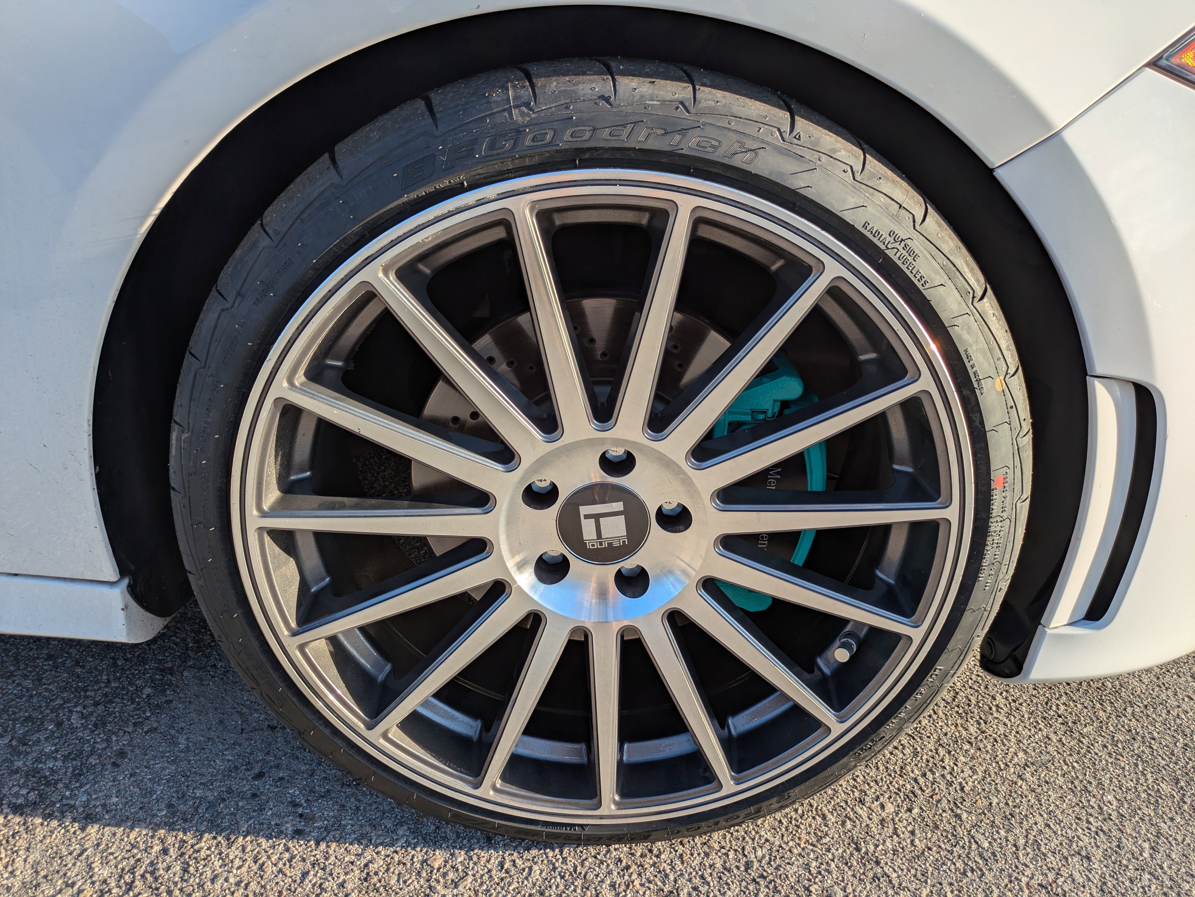 Used 2019 Mercedes-Benz A 220 A 220 4dr Car image 12